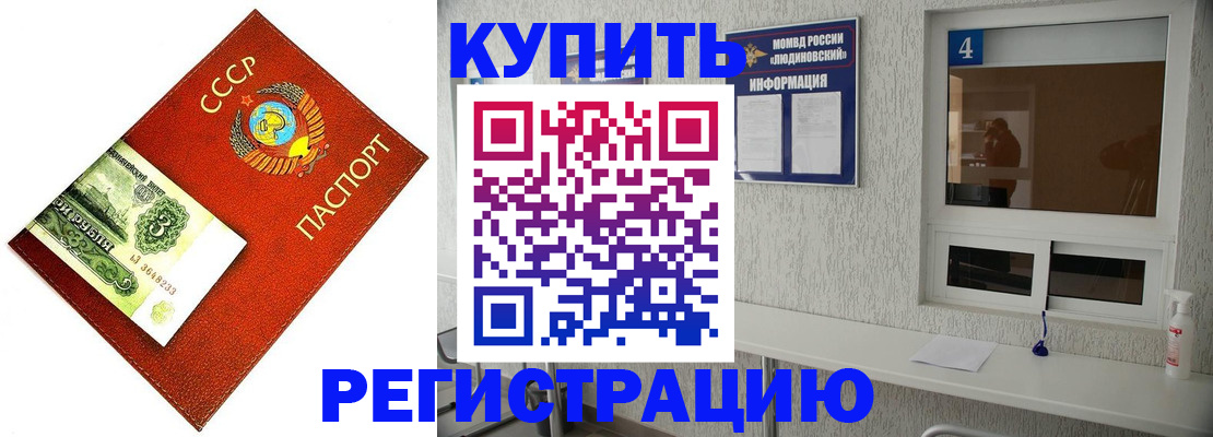 временная регистрация для всех в Мурино